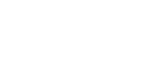 Tokyo Shuppan Machinery