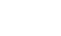 東京出版機械株式会社